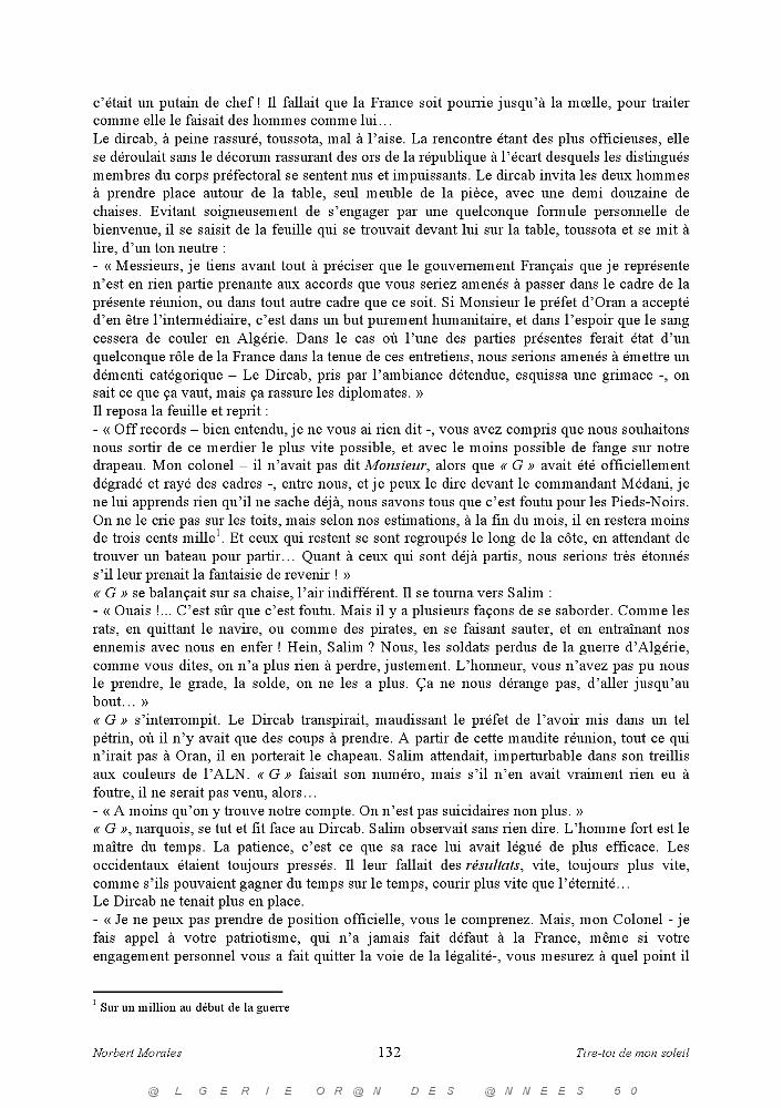 TIRE TOI DE MON SOLEIL DE NORBERT MORALES 020132.jpg